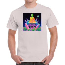 front_135