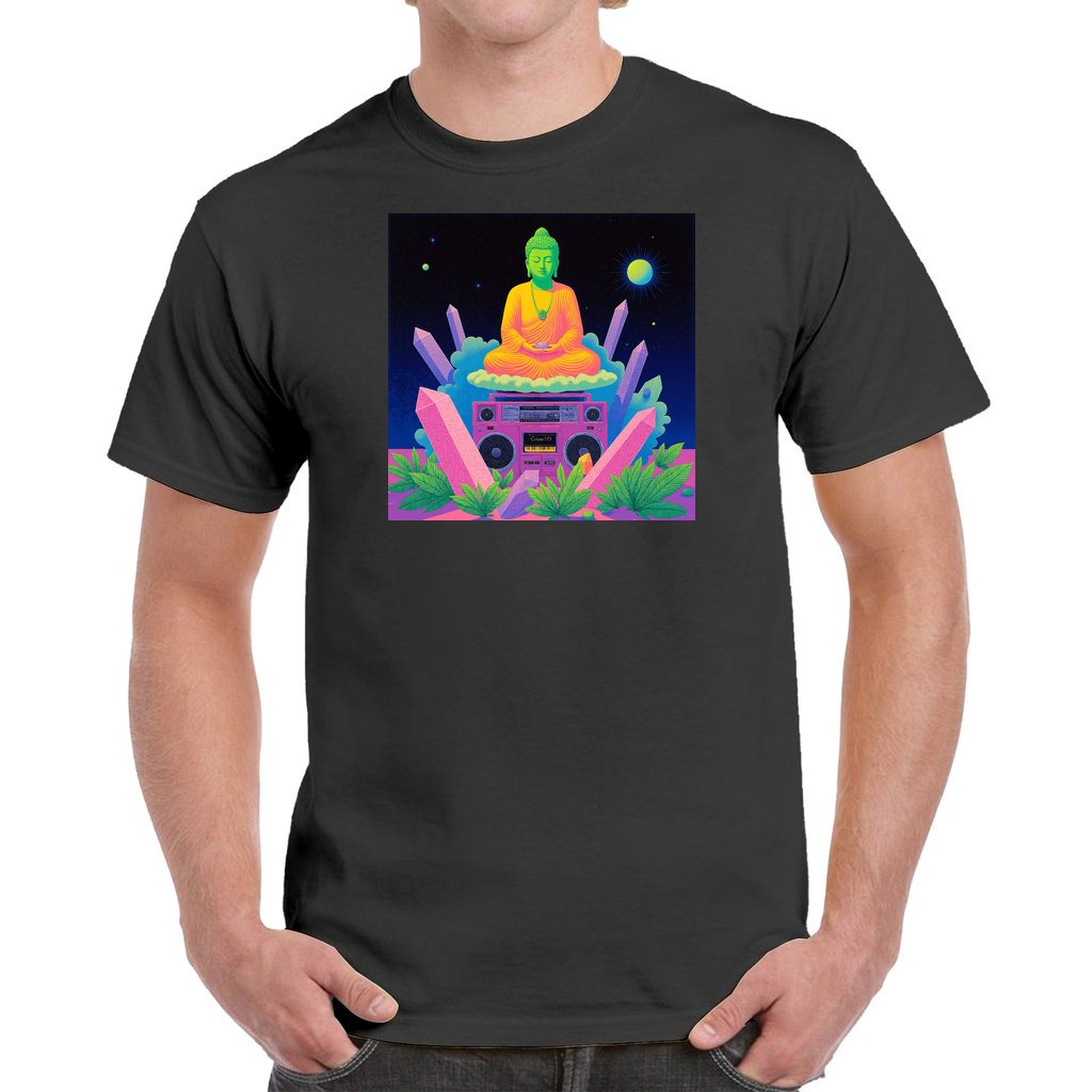 front_26