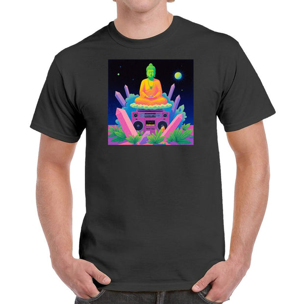 front_26