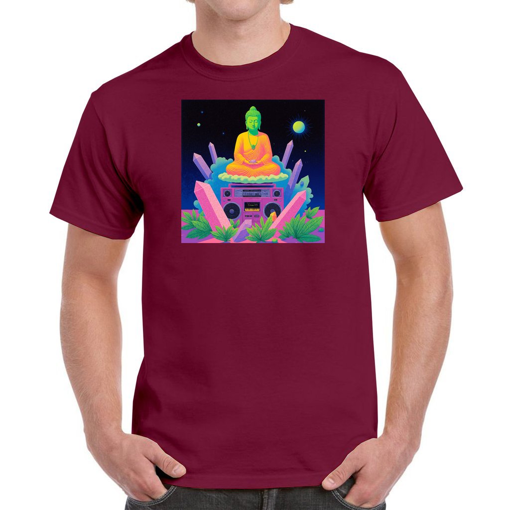 front_50