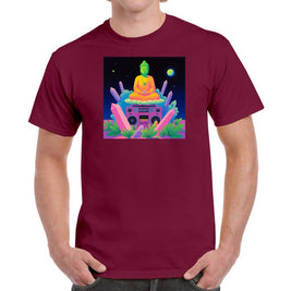 front_50