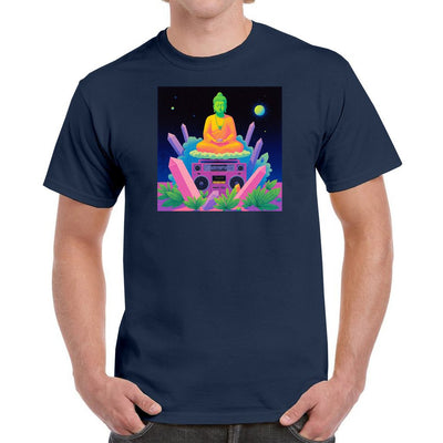 front_59
