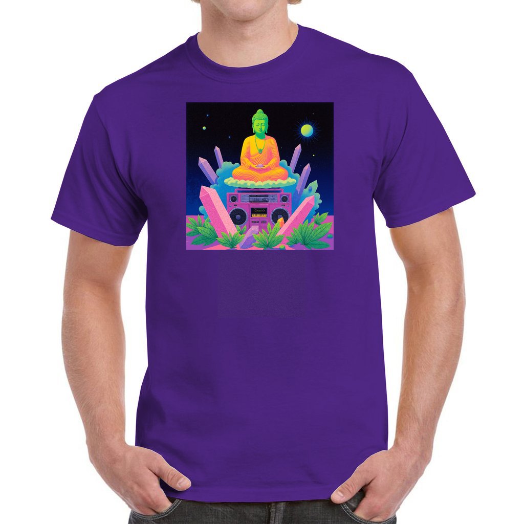 front_68