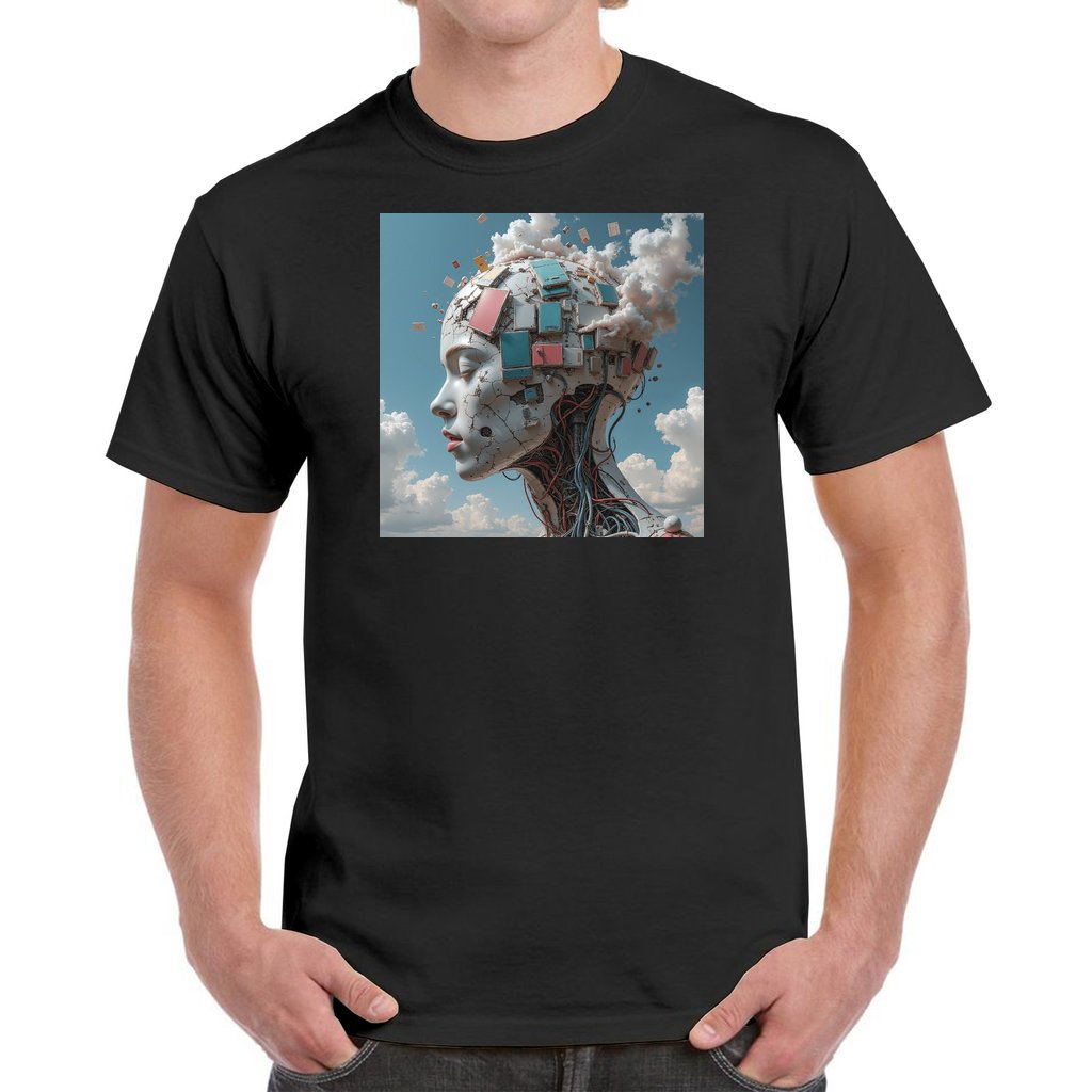 front_11