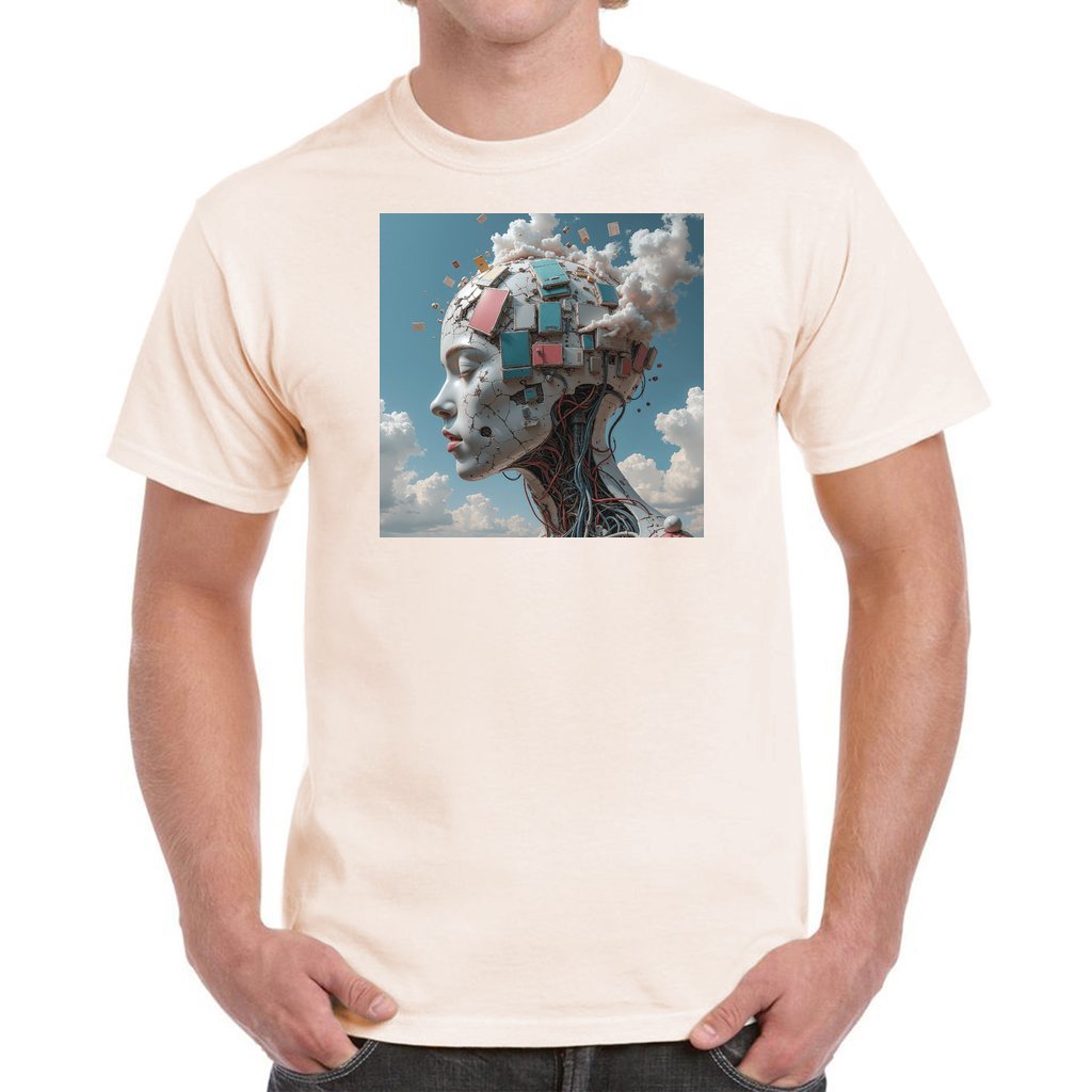 front_113