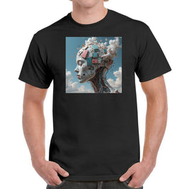 front_11