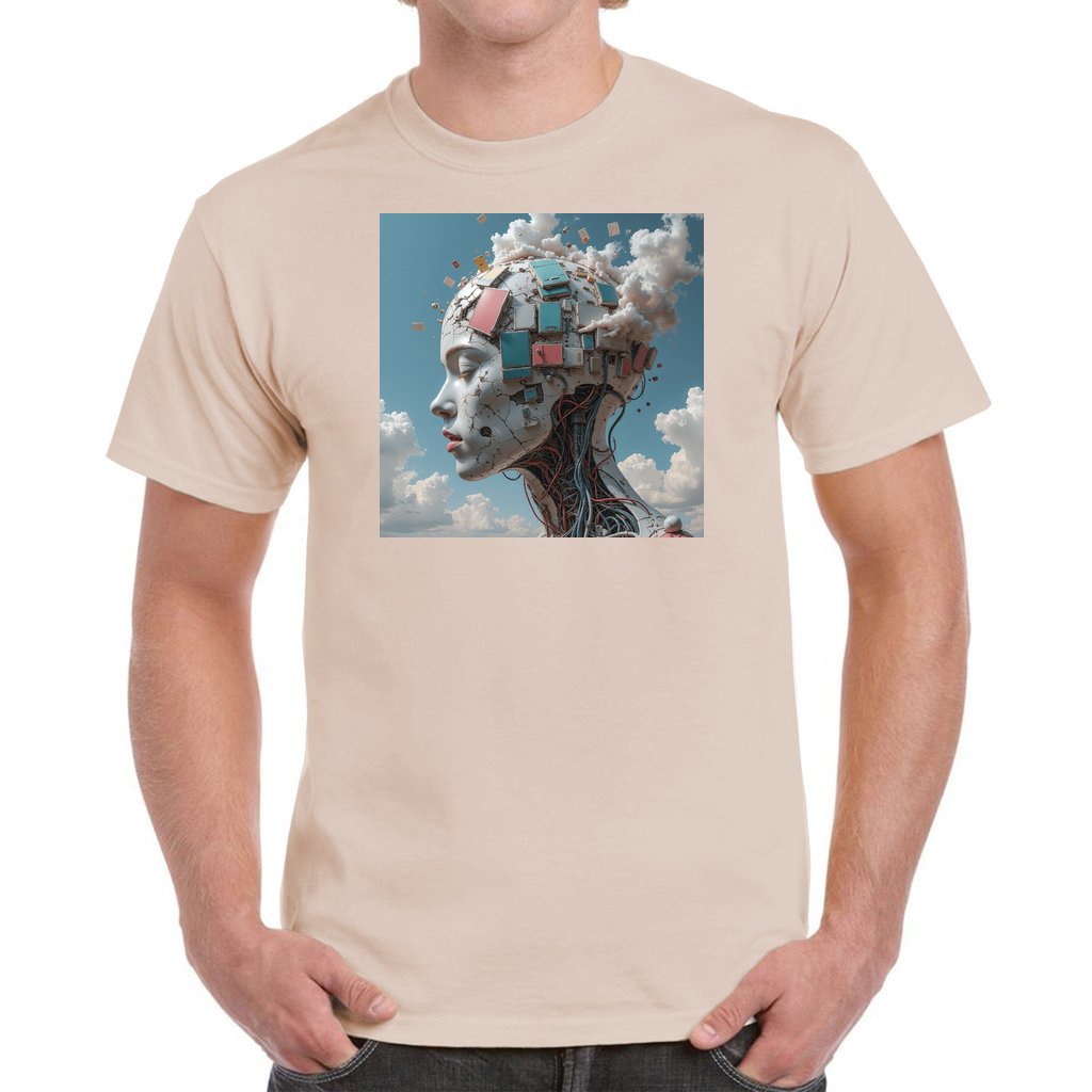 front_131