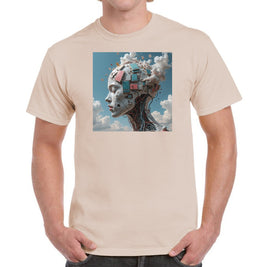 front_131