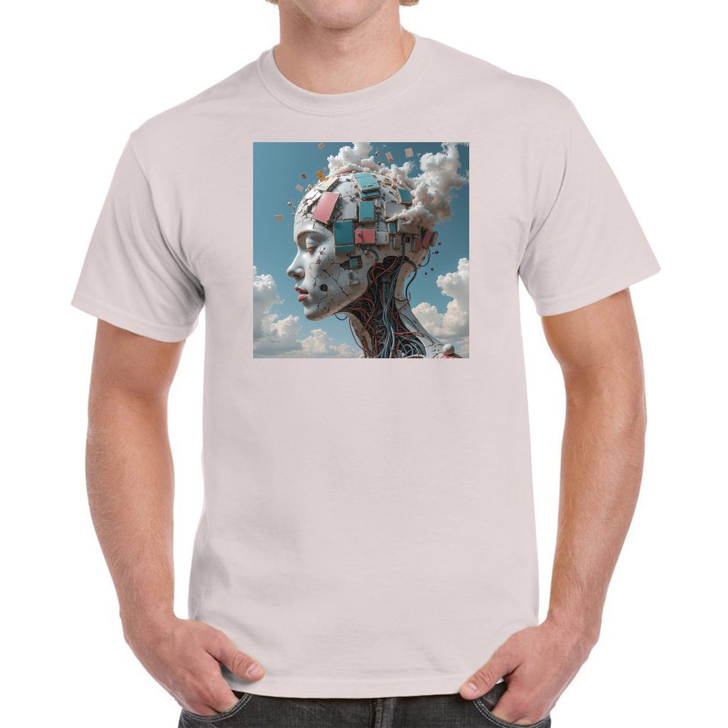 front_135