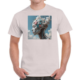 front_135