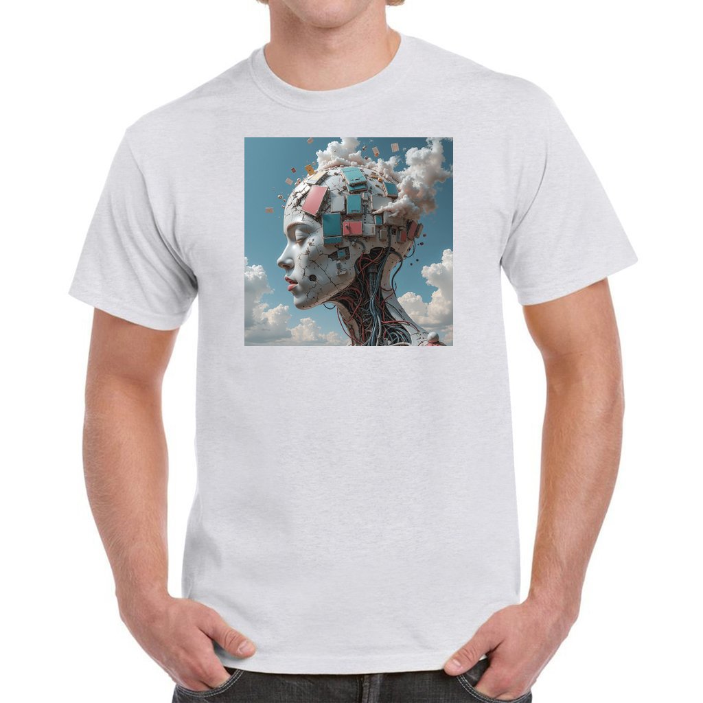 front_147