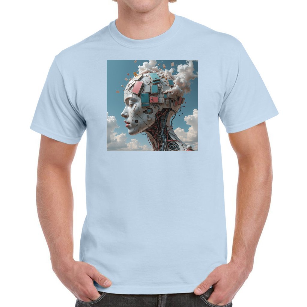 front_47
