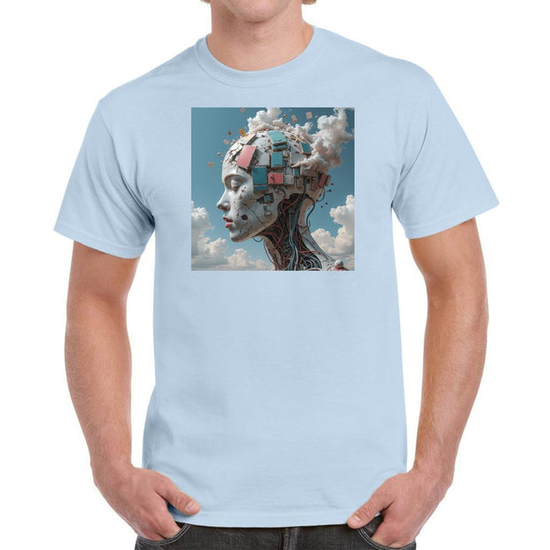 front_47