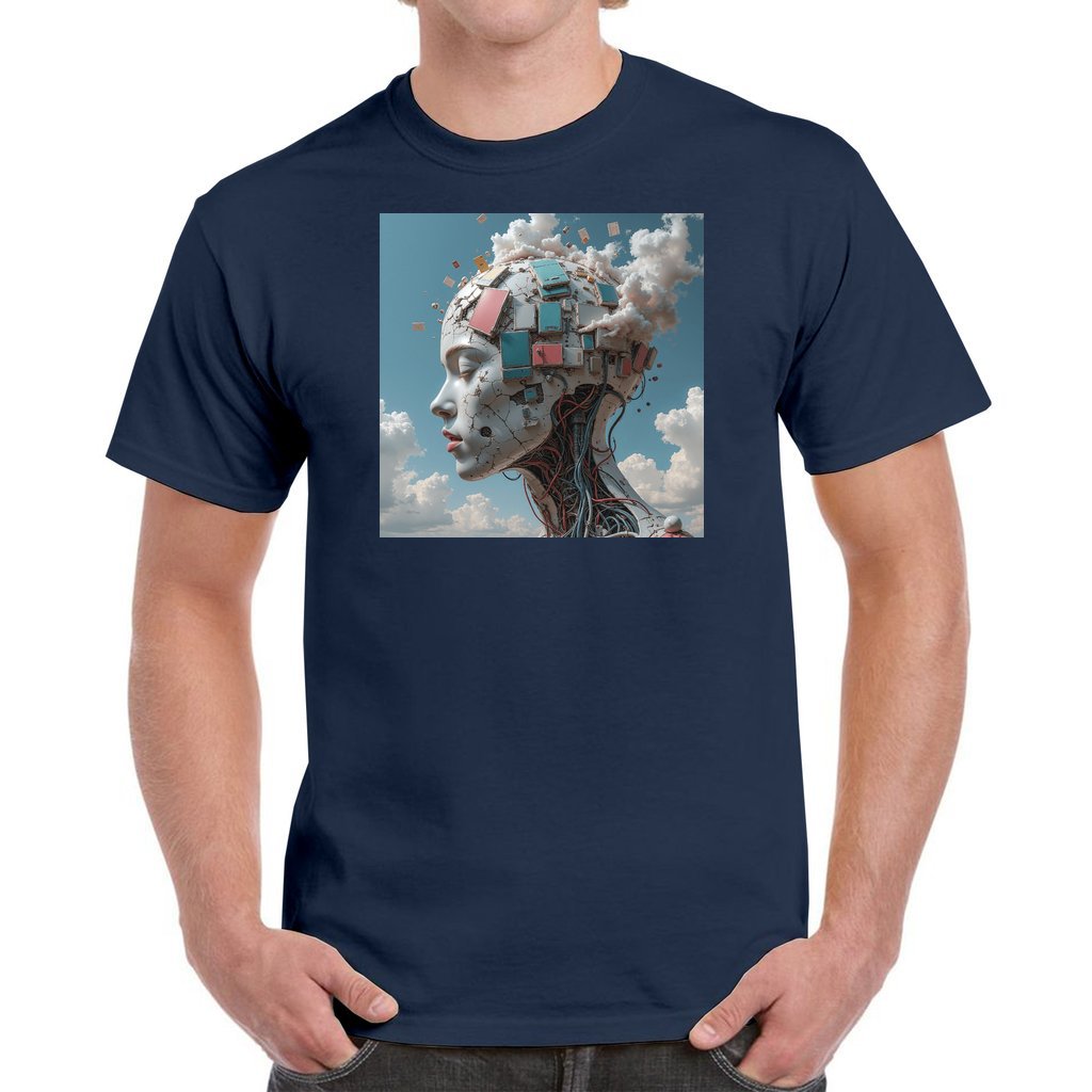 front_59