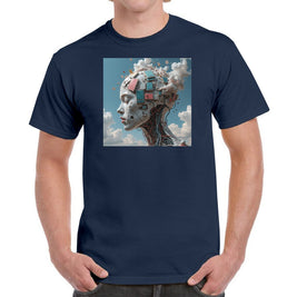front_59