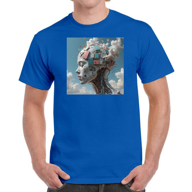 front_71