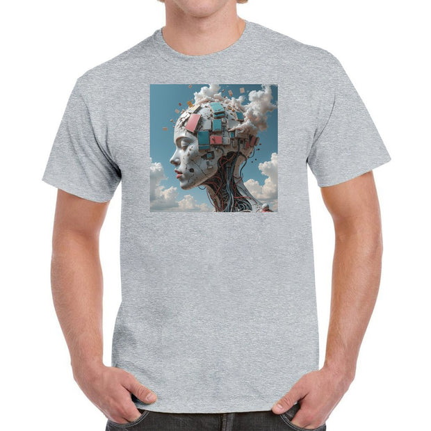 front_76