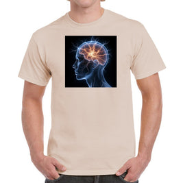front_131