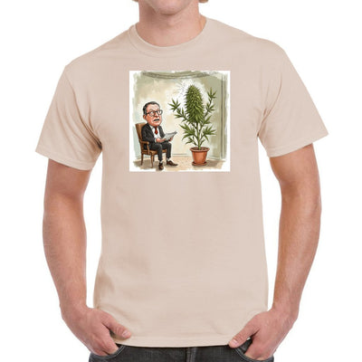 front_131