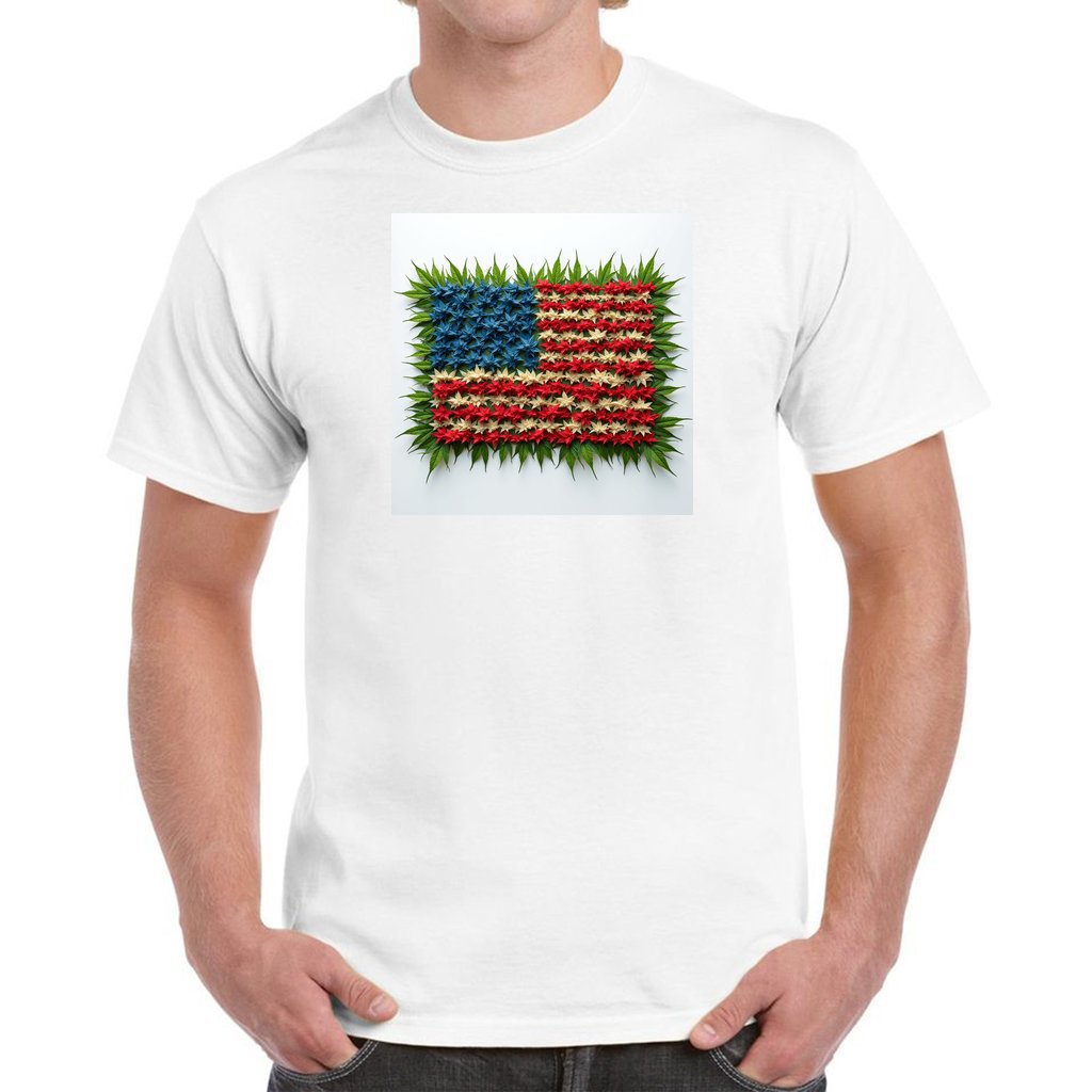 front_100