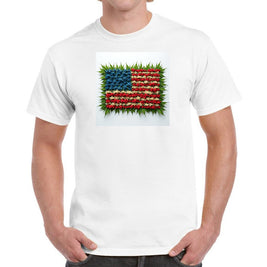 front_100