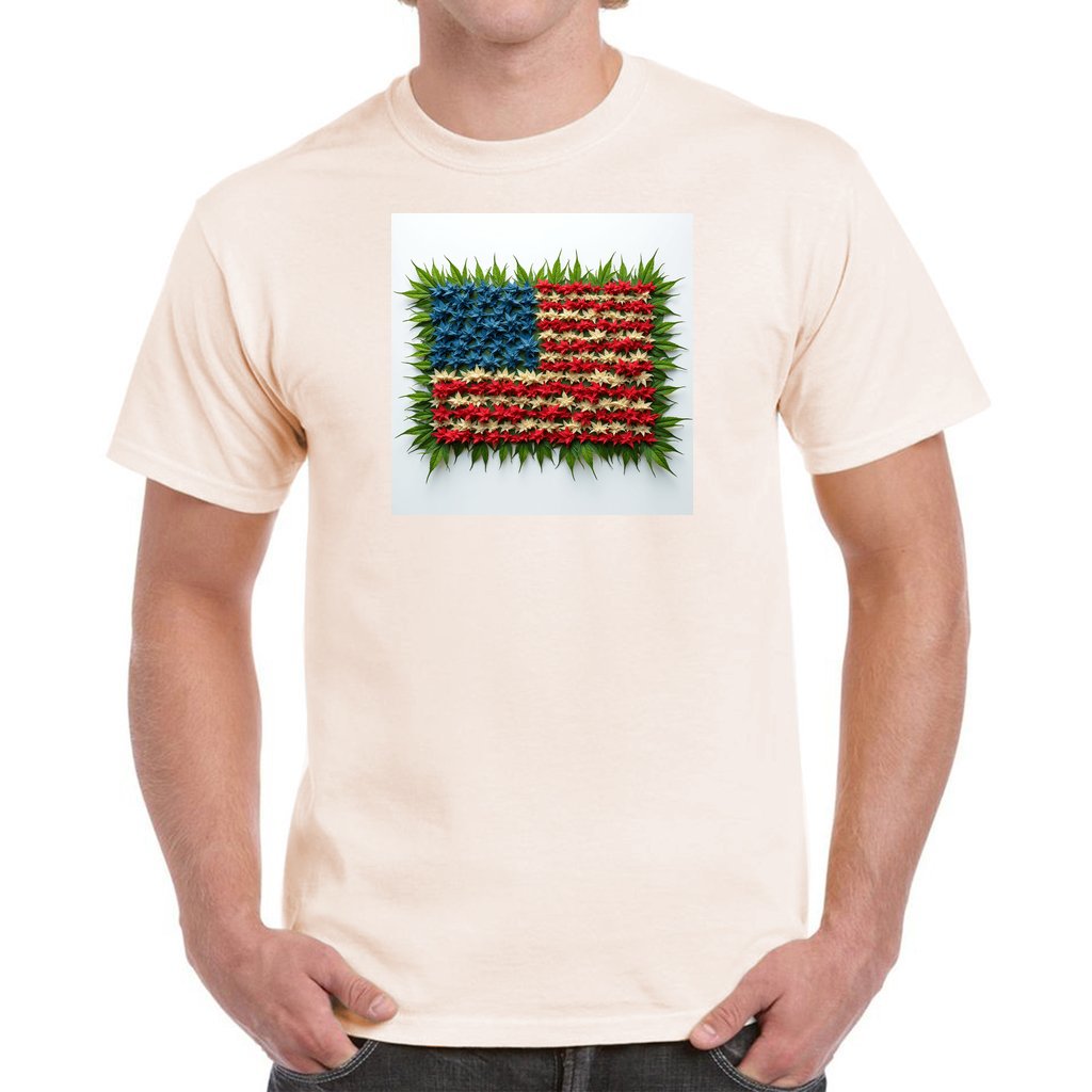 front_113