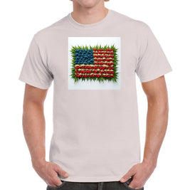 front_135