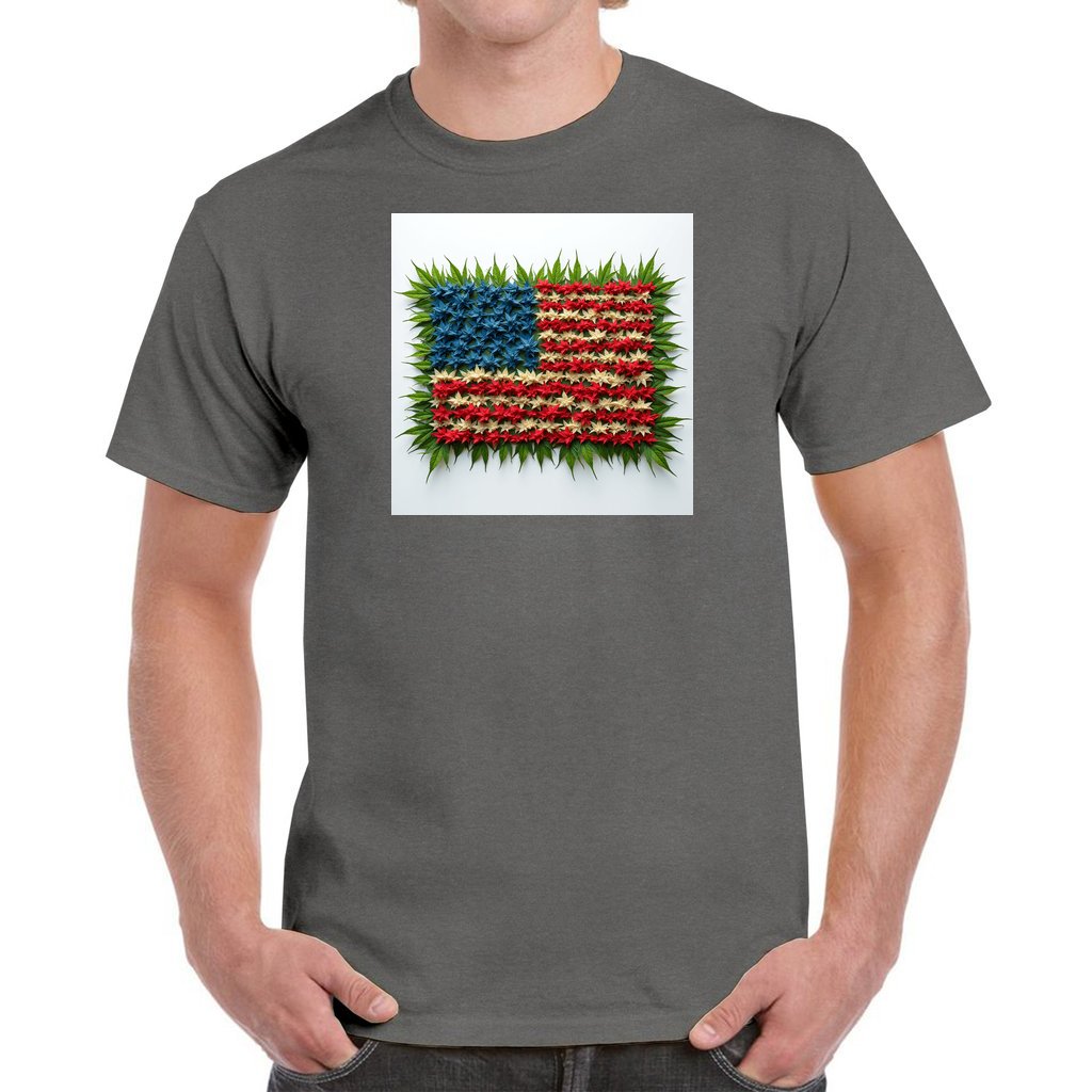 front_17