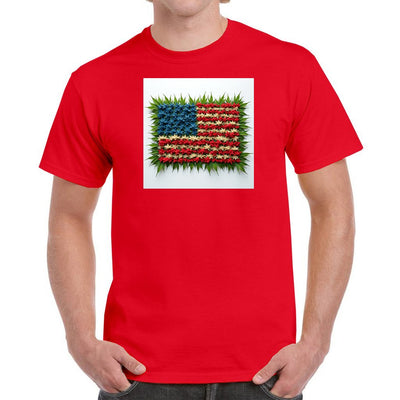 front_70