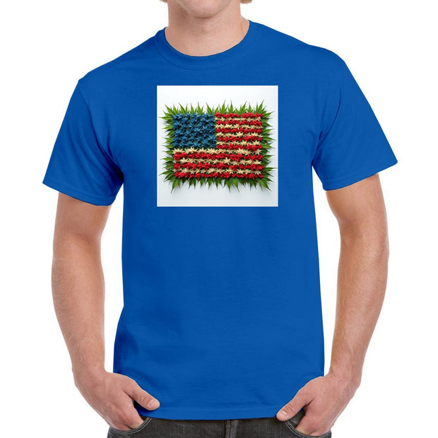 front_71