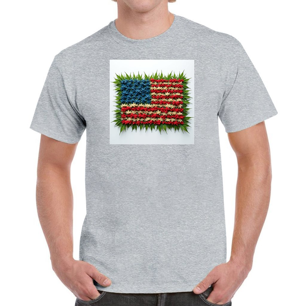 front_76
