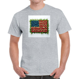 front_76
