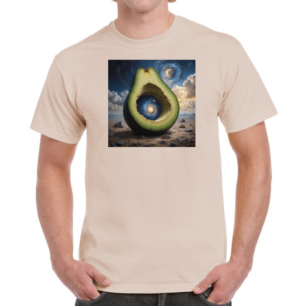 front_131