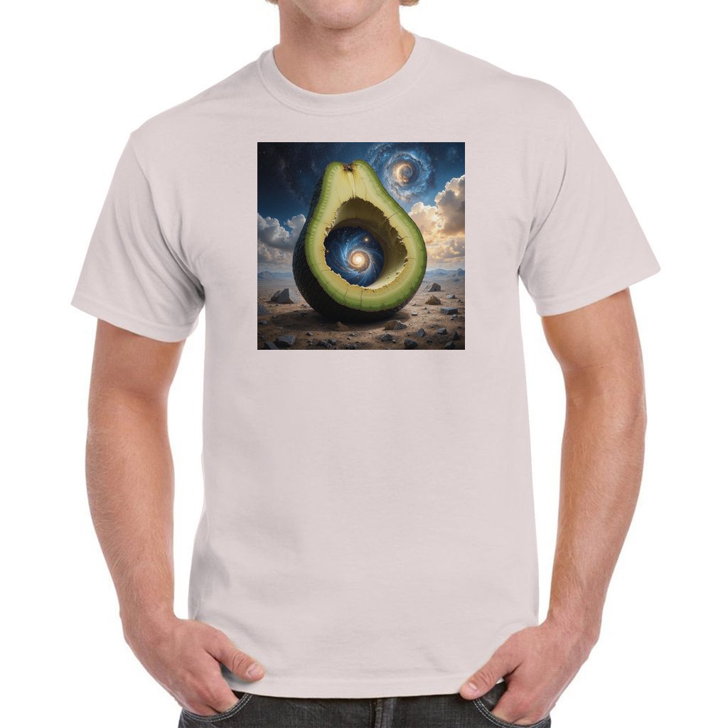 front_135