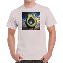 front_135