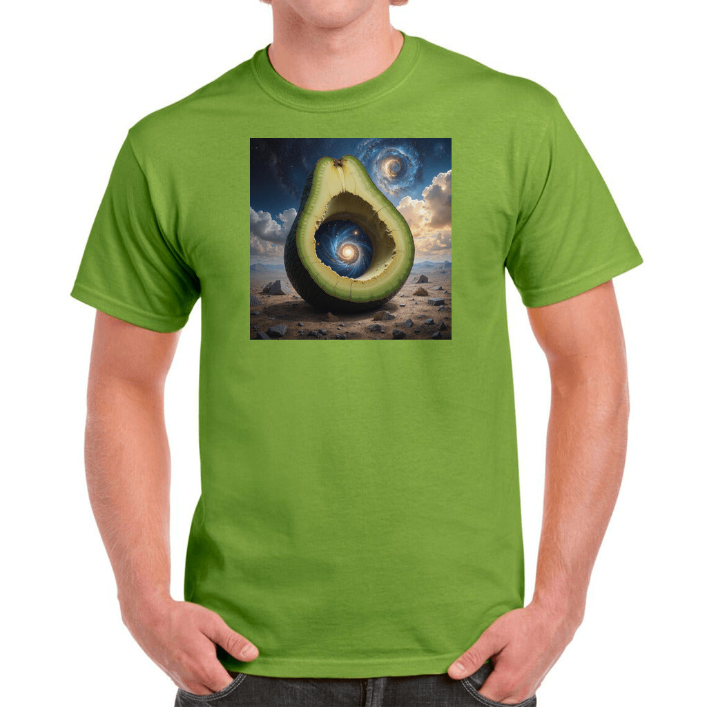 front_139