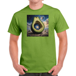 front_139