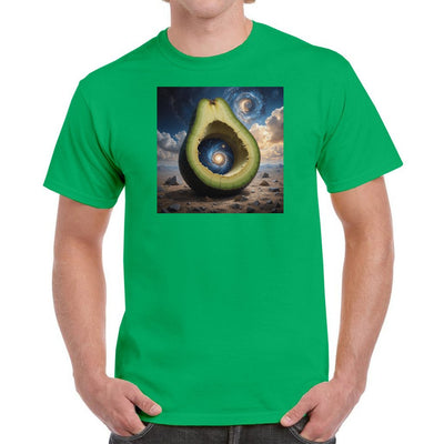 front_44