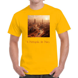 front_133