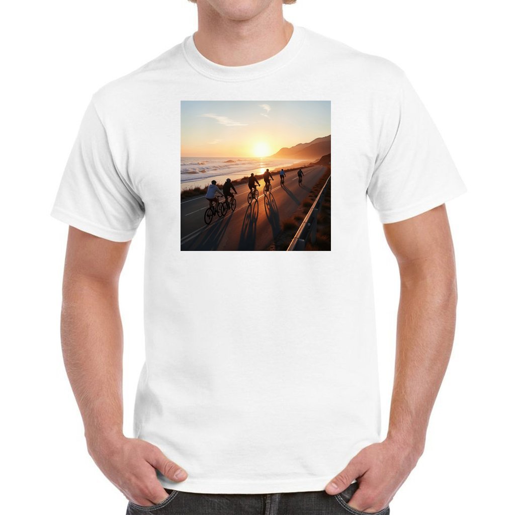 front_100