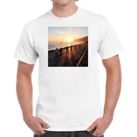 front_100