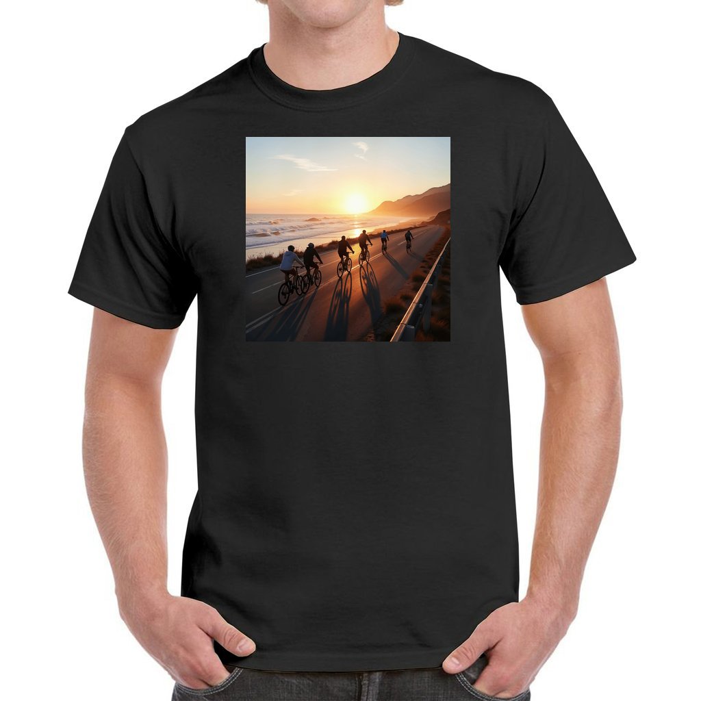 front_11