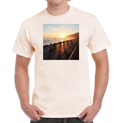 front_113