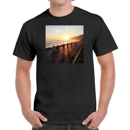 front_11