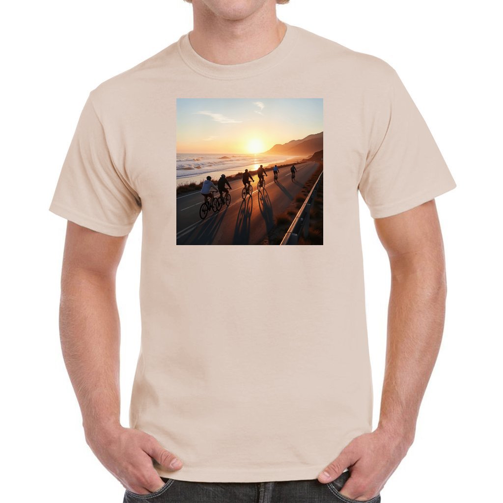 front_131