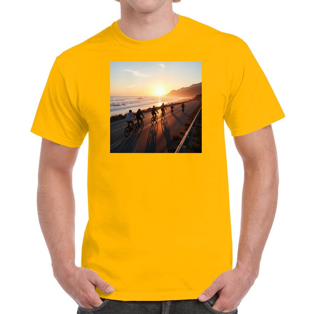 front_133