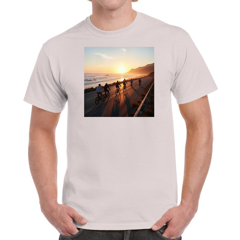 front_135