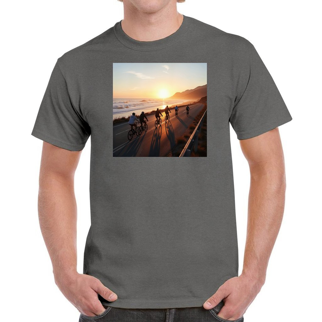 front_17