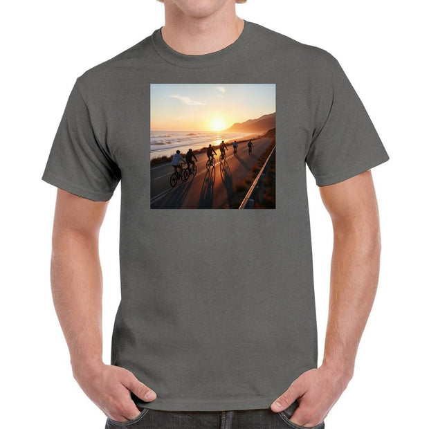 front_17