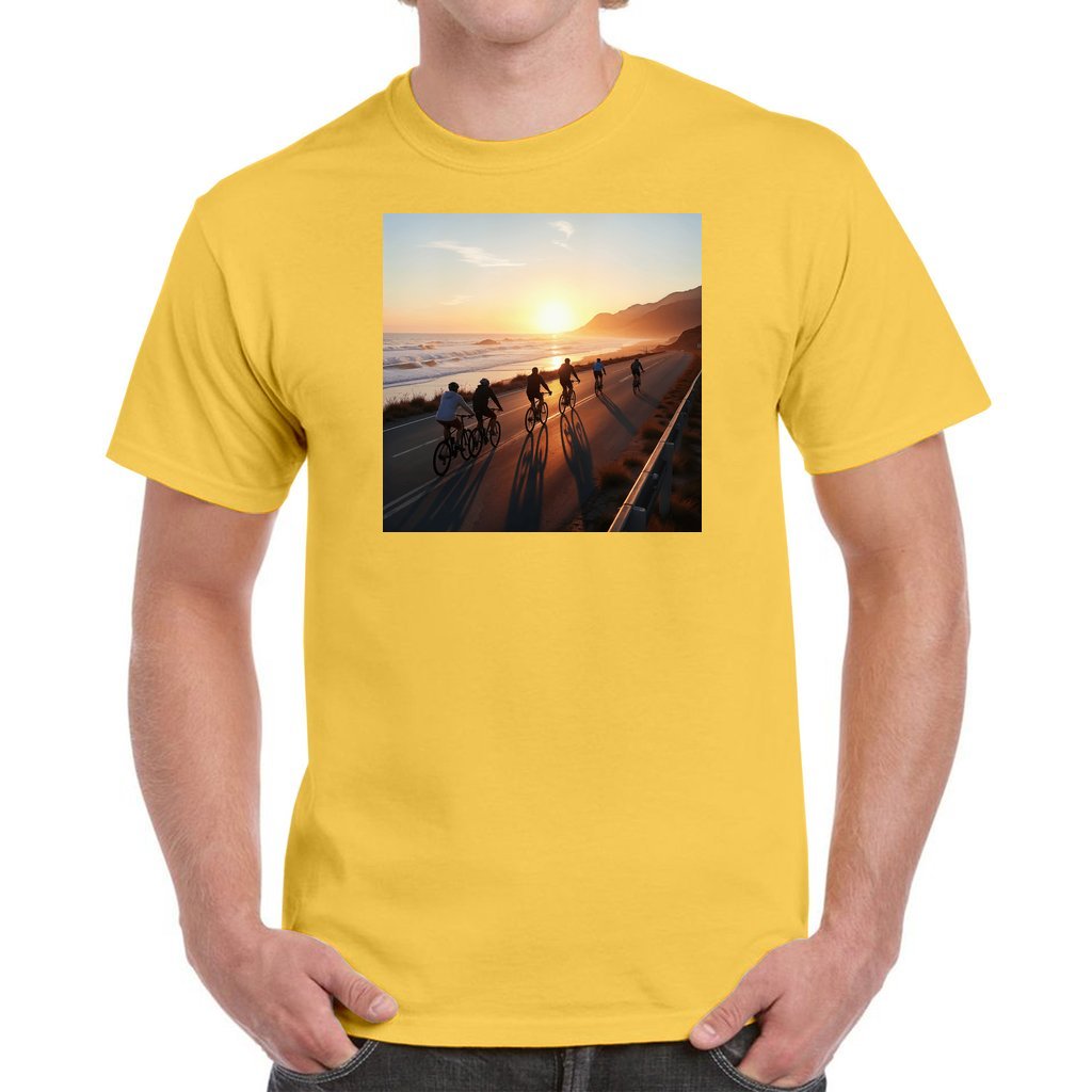 front_22